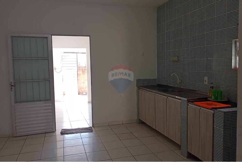 Casa - Venda - Paulista , Pernambuco - WhatsApp Image 2024-12-06 at 13.06.14 (1).jpeg - 850071018-50