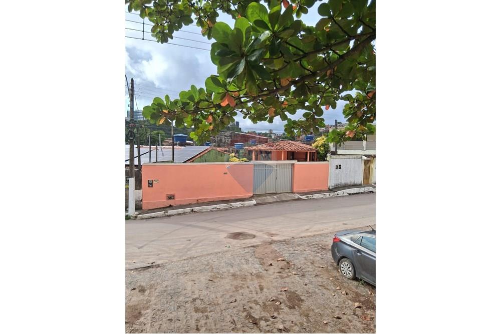 Casa - Venda - Maceió , Alagoas - IMG-20251203-WA0061.jpg - 850711012-56