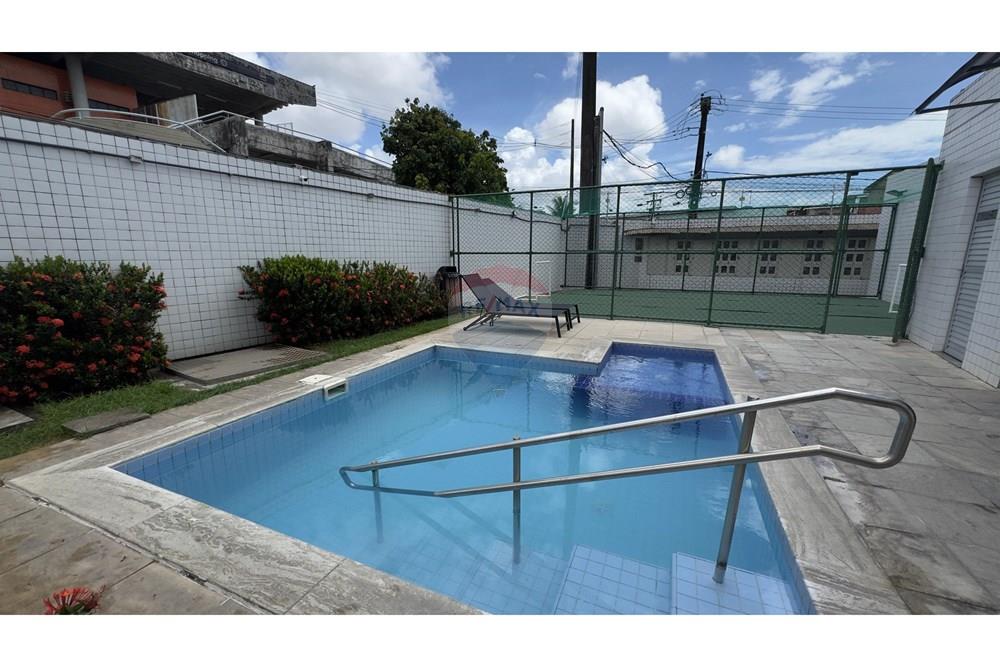 Apartamento - Alugar - Recife , Pernambuco - WhatsApp Image 2026-03-25 at 14.05.17 (5).jpeg - 850251004-3136