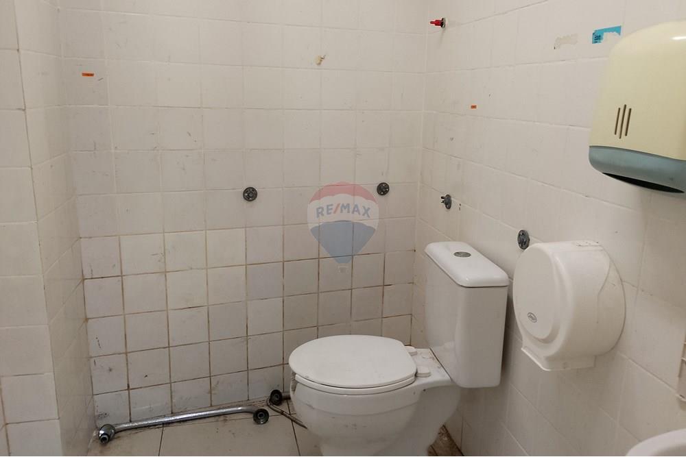 Prédio - Alugar - Recife , Pernambuco - IMG_20250813_162014.jpg - 850471015-103