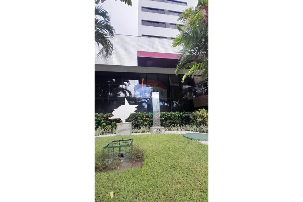 Cj. Comercial/ Sala - Venda - Recife , Pernambuco - WhatsApp Image 2026-03-23 at 13.29.41.jpeg - 850251116-3