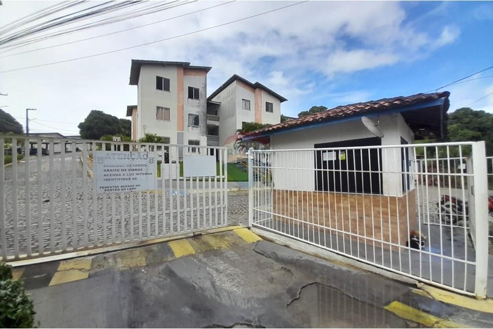 Apartamento - Venda - Aracaju , Sergipe - WhatsApp Image 2025-07-19 at 13.17.55.jpeg - 850581096-237