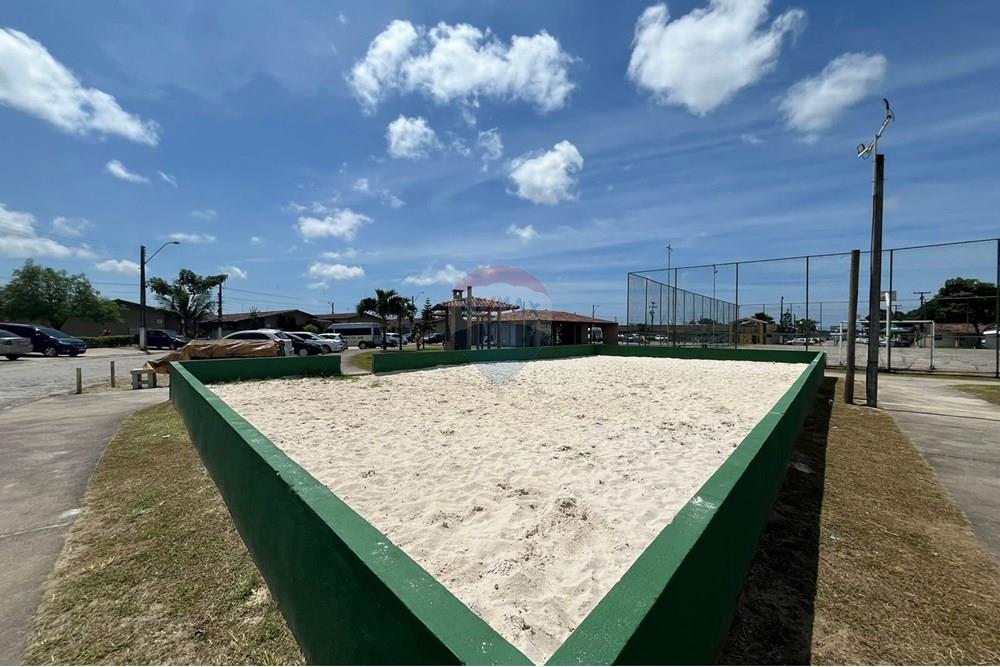 Casa de Condomínio - Venda - Maceió , Alagoas - WhatsApp Image 2025-09-24 at 11.07.39 PM.jpeg - 850271239-16