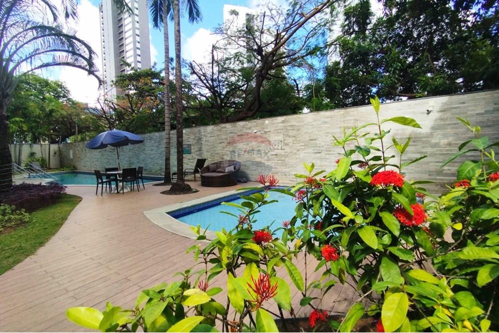 Apartamento - Alugar - Recife , Pernambuco - WhatsApp Image 2025-12-03 at 15.10.33 (3).jpeg - 850071019-226