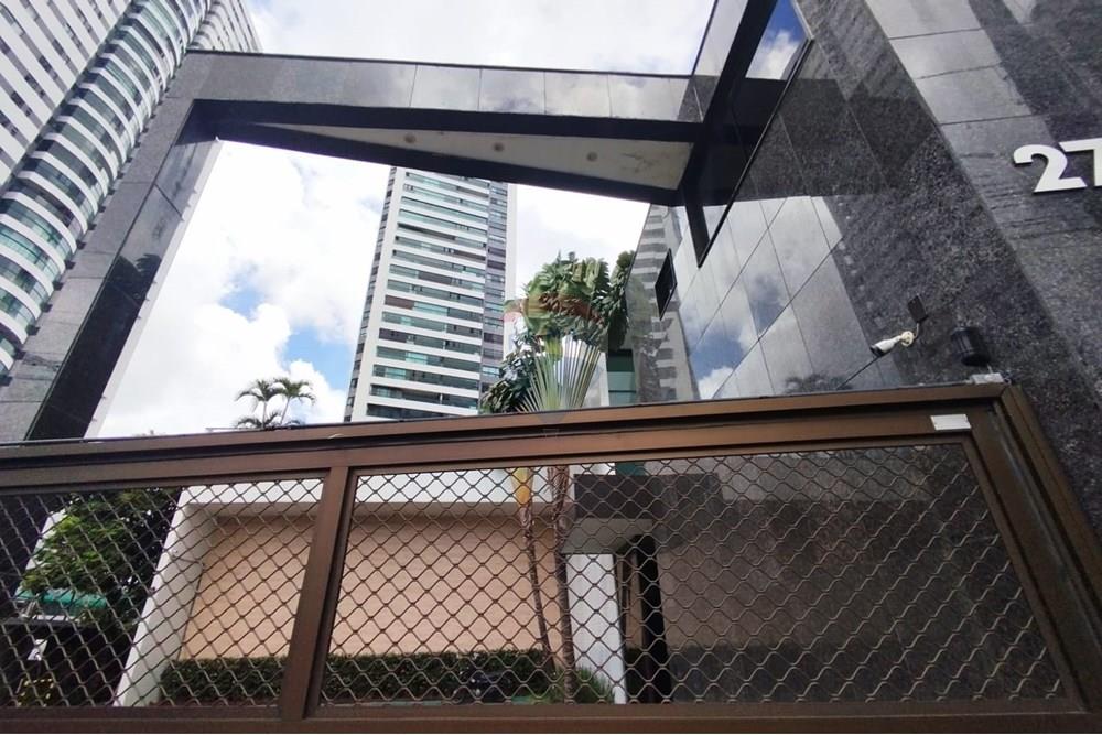 Apartamento - Alugar - Recife , Pernambuco - WhatsApp Image 2025-11-28 at 14.18.05 (1).jpeg - 850071019-224