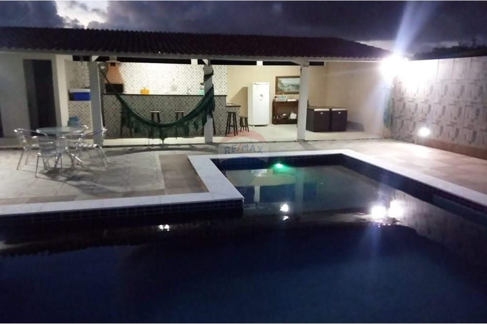 Casa - Alugar - Cabo de Santo Agostinho , Pernambuco - WhatsApp Image 2025-08-18 at 09.32.25 (3).jpeg - 850281028-48
