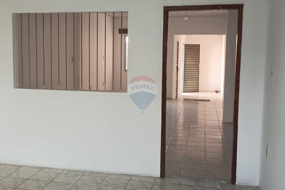 Casa - Venda - Maceió , Alagoas - WhatsApp Image 2025-10-24 at 15.41.05.jpeg - 850271274-1