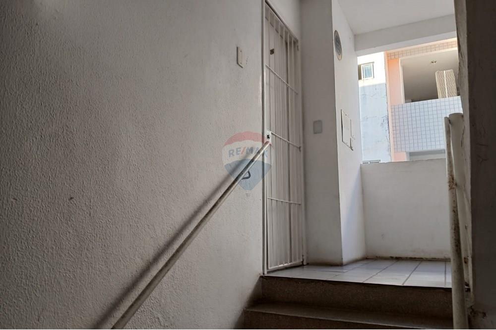 Apartamento - Alugar - Recife , Pernambuco - WhatsApp Image 2025-11-28 at 22.02.44.jpeg - 850301025-61