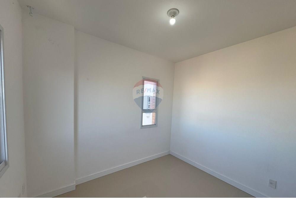 Apartamento - Venda - Aracaju , Sergipe - WhatsApp Image 2025-06-05 at 15.58.37 (2).jpeg - 850581205-69