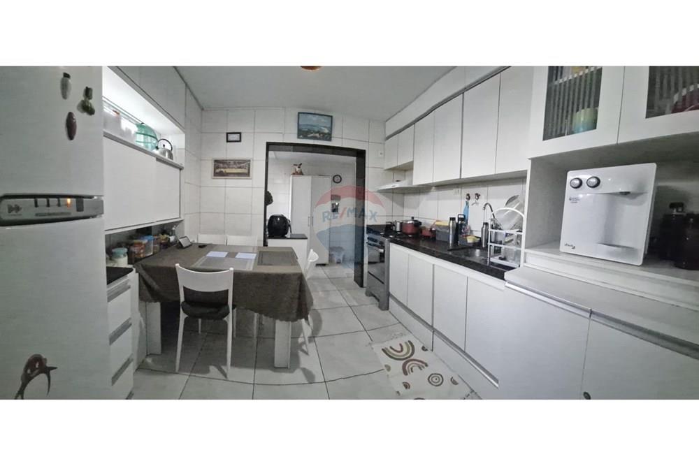 Apartamento - Venda - Recife , Pernambuco - Foto - 12.jpg - 850601005-59