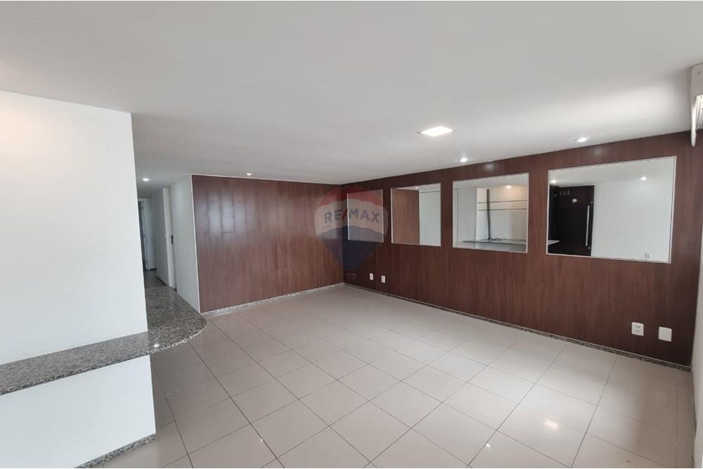 Apartamento - Venda - Jaboatão dos Guararapes , Pernambuco - WhatsApp Image 2025-11-20 at 12.30.57 (4).jpeg - 850091090-4