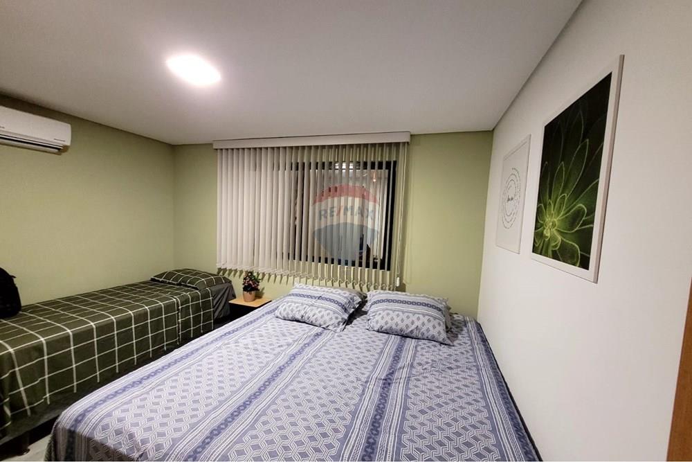 Casa - Venda - Ilha de Itamaracá , Pernambuco - 71996e55-c047-4ff9-be21-c6ba5fff56da.jpg - 850251079-80