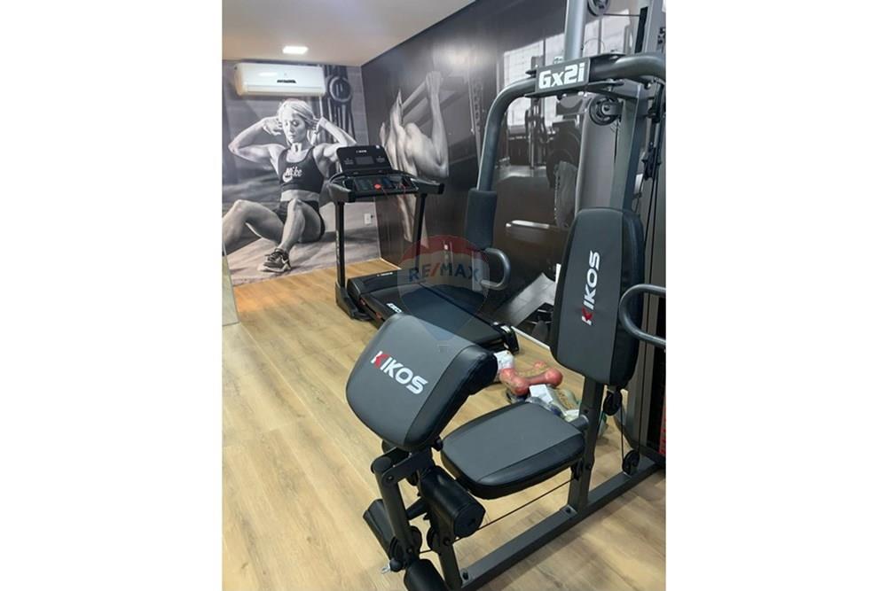 Apartamento - Venda - Recife , Pernambuco - IMG-20251104-WA0027.jpg - 850091057-472