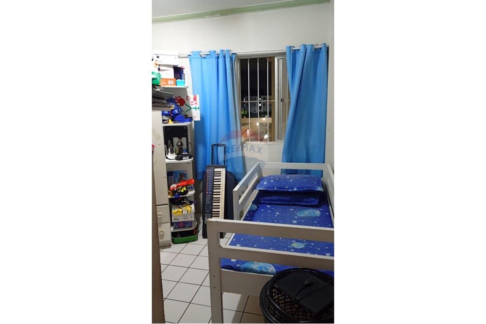 Apartamento - Venda - Olinda , Pernambuco - ffebe775-b3cb-410b-881c-935ae93431af.jpeg - 850301001-312