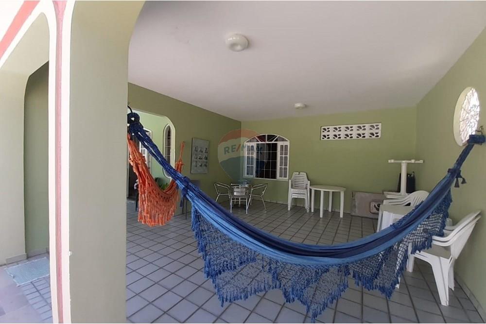 Casa - Venda - Ipojuca , Pernambuco - WhatsApp Image 2025-02-19 at 12.45.35 PM (3).jpeg - 850221002-593