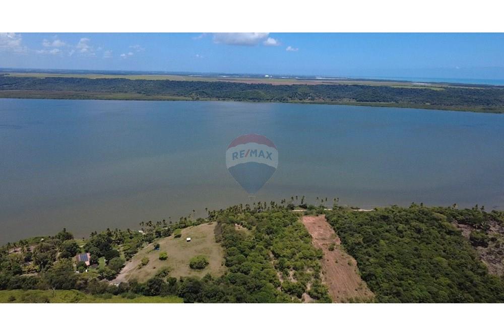 Chácara / Sítio / Fazenda - Venda - Marechal Deodoro , Alagoas - WhatsApp Image 2025-12-28 at 15.44.29 (3).jpeg - 850641001-171