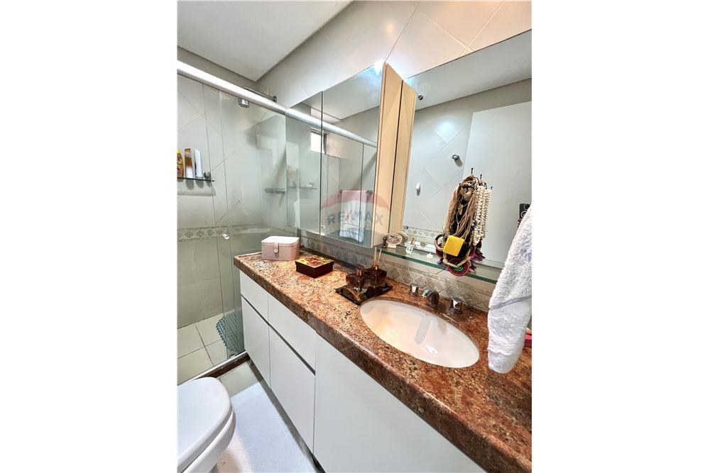 Apartamento - Venda - Recife , Pernambuco - 43 - 850251004-2128