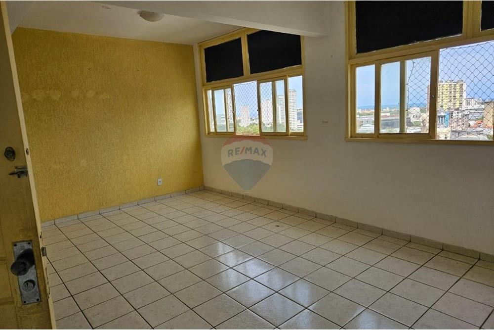 Apartamento - Alugar - Recife , Pernambuco - WhatsApp Image 2025-12-29 at 08.44.22 (1).jpeg - 850471016-81