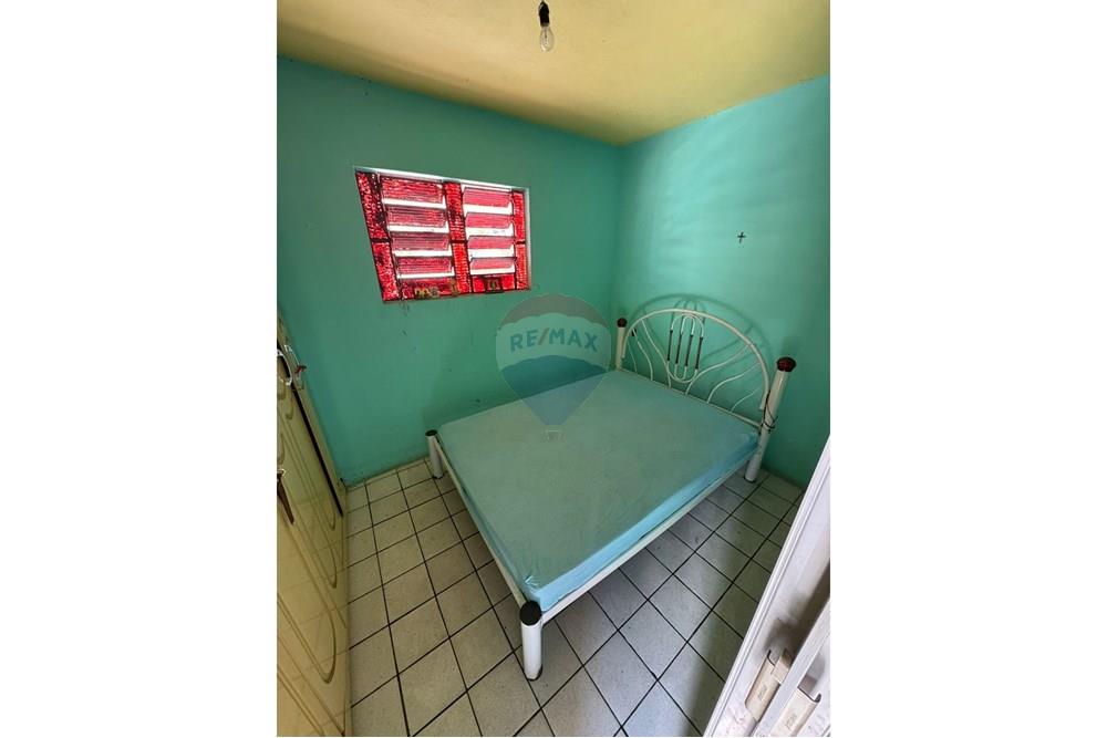 Prédio - Venda - Caruaru , Pernambuco - 431fc561-51e6-490d-a18a-17dd90edbc1f.jpeg - 850161001-451