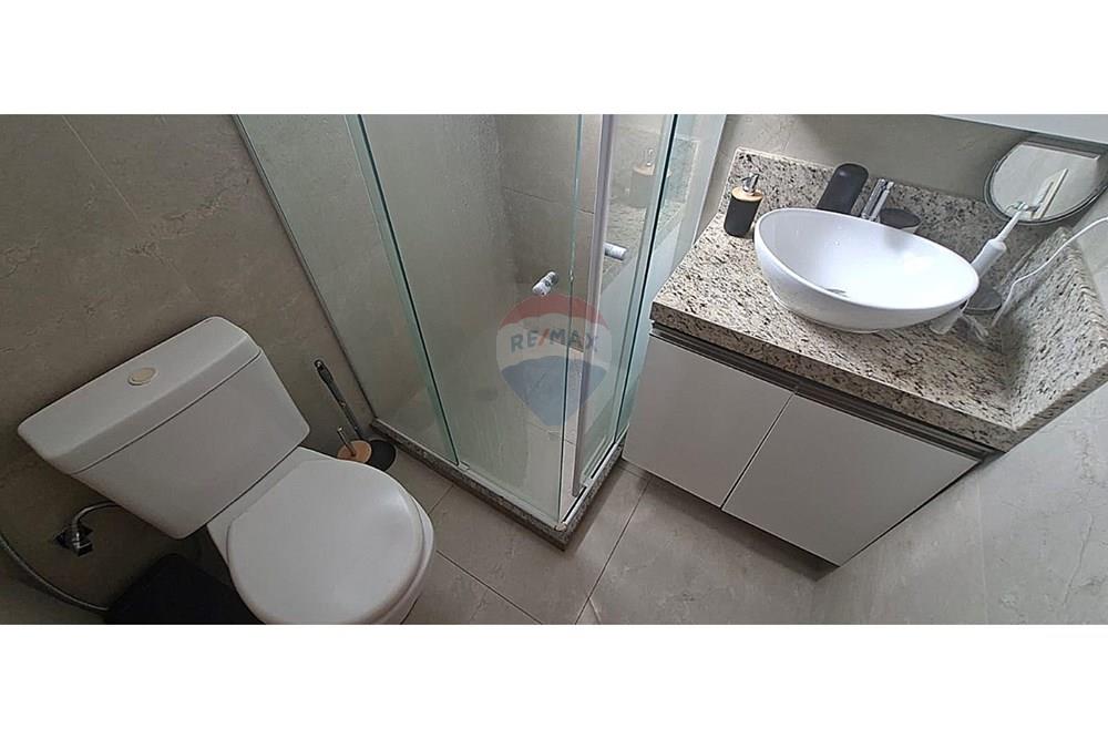 Apartamento - Venda - Jaboatão dos Guararapes , Pernambuco - WhatsApp Image 2026-01-21 at 23.14.59 (4).jpeg - 850091013-341