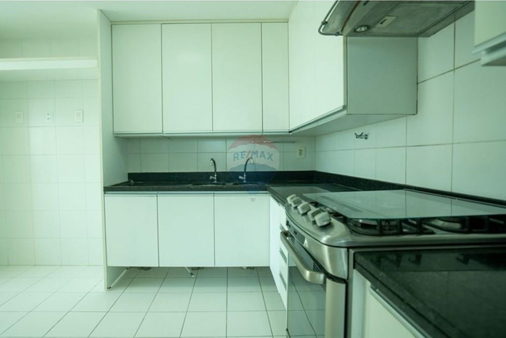 Apartamento - Alugar - Recife , Pernambuco - WhatsApp Image 2025-08-07 at 18.12.05 (6).jpeg - 850251012-218