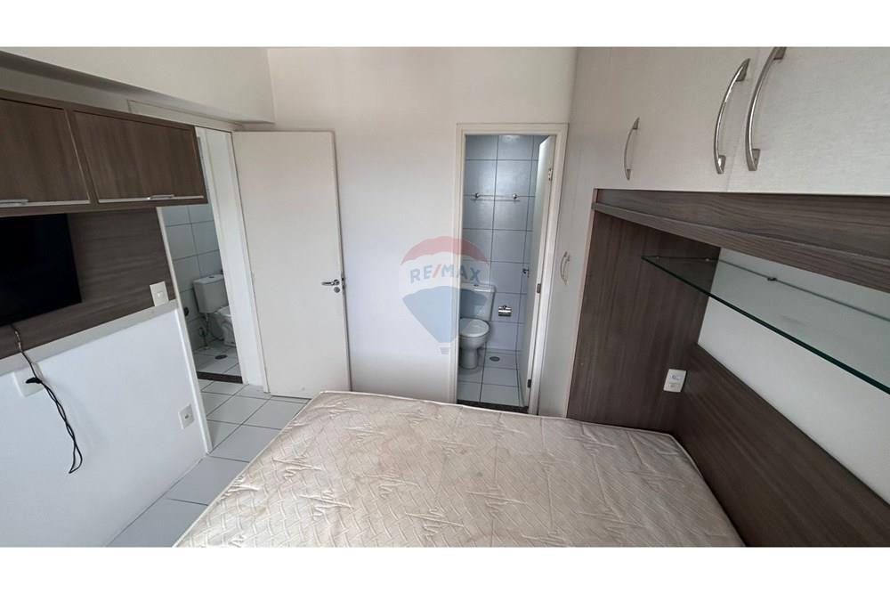 Apartamento - Venda - Recife , Pernambuco - WhatsApp Image 2025-10-31 at 17.39.06 (1).jpeg - 850701001-45