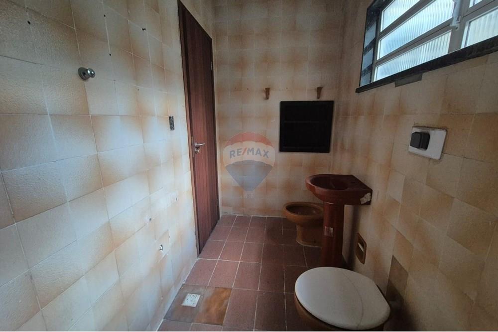 Sobrado - Venda - Aracaju , Sergipe - mamede 22.jpg - 850581220-16