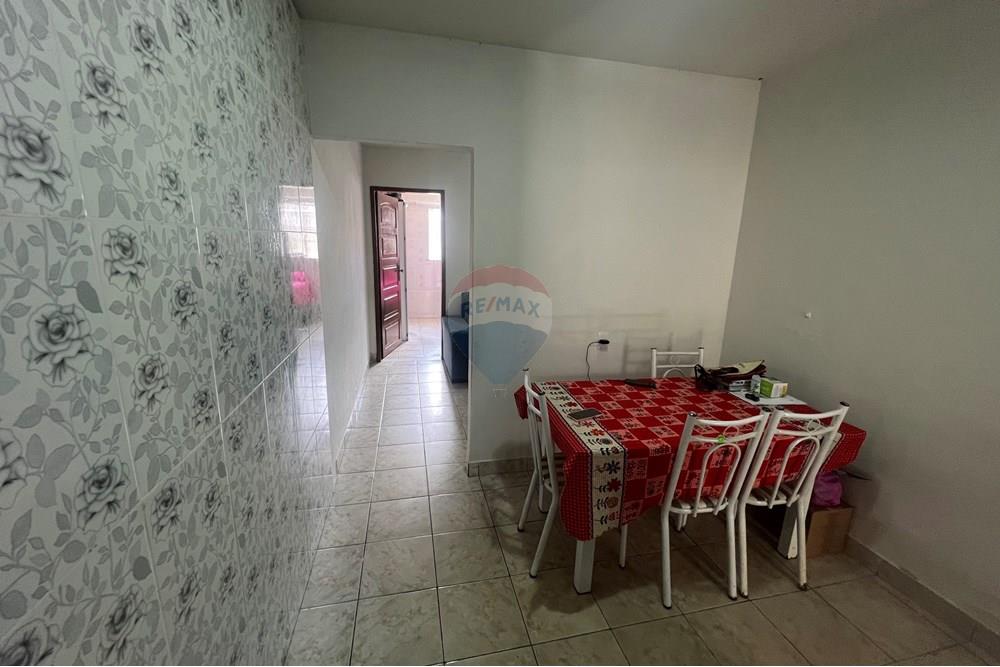 Casa - Venda - Maceió , Alagoas - IMG_6166.jpeg - 850271140-112