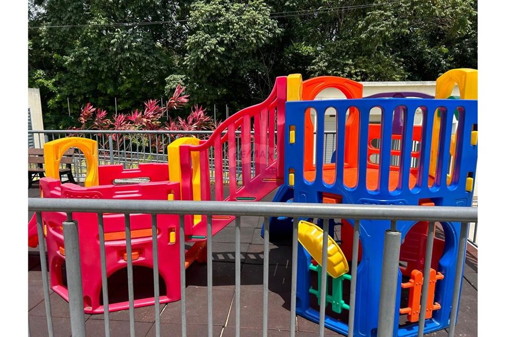 Apartamento - Venda - Maceió , Alagoas - WhatsApp Image 2024-09-09 at 18.17.08 (7).jpeg - 850271156-118