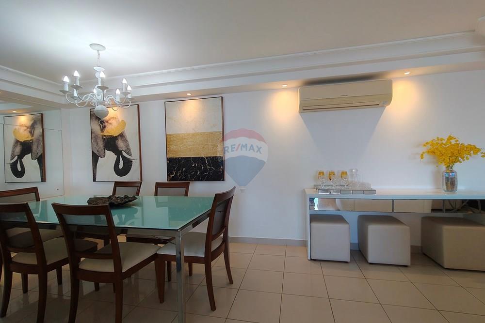 Apartamento - Venda - Recife , Pernambuco - IMG20260402153237.jpg - Sala - 850251063-151