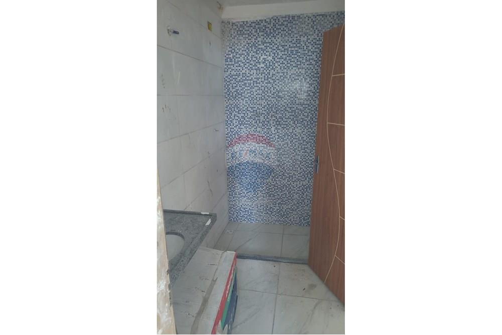 Casa - Venda - Jaboatão dos Guararapes , Pernambuco - IMG-20250905-WA0142.jpg - 850091013-306