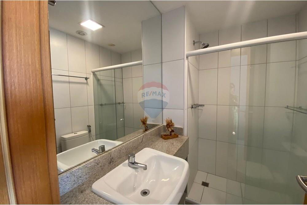 Apartamento - Venda - Cabo de Santo Agostinho , Pernambuco - IMG-20251106-WA0133.jpg - 850501060-491