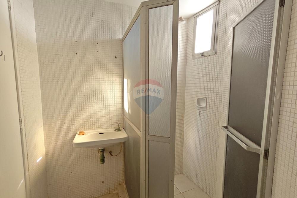 Duplex - Venda - Recife , Pernambuco - IMG_20260311_150221.jpg - 850091082-61