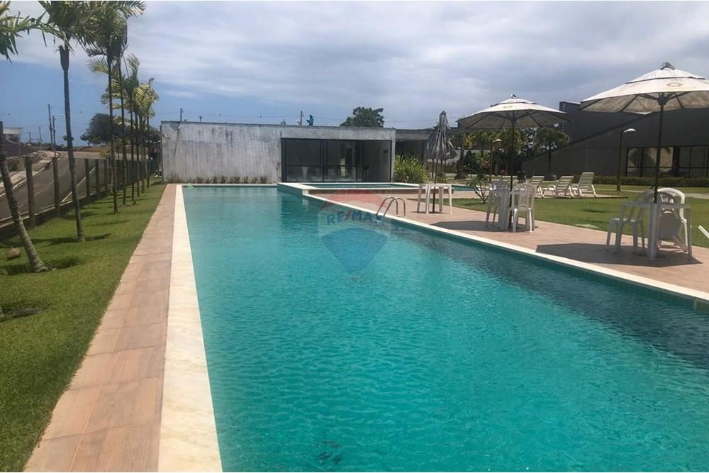 Terreno - Venda - Maceió , Alagoas - green 16.jpeg - 850141093-10