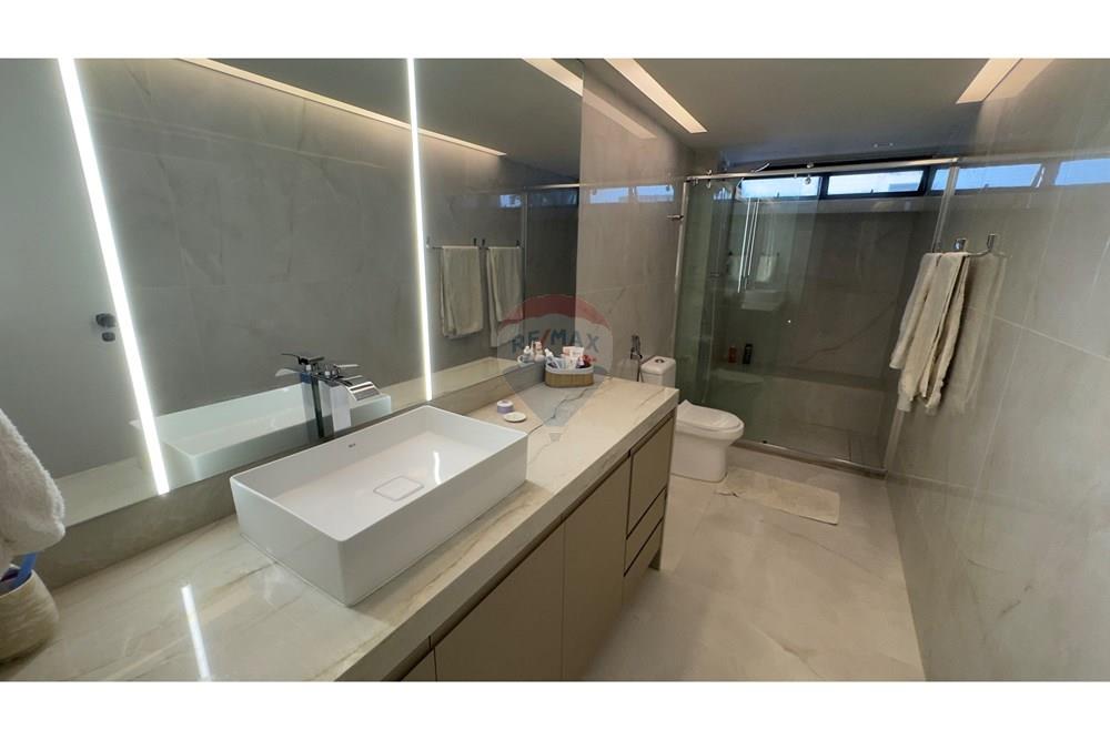 Apartamento - Venda - Recife , Pernambuco - IMG_1374.jpeg - 850701005-324