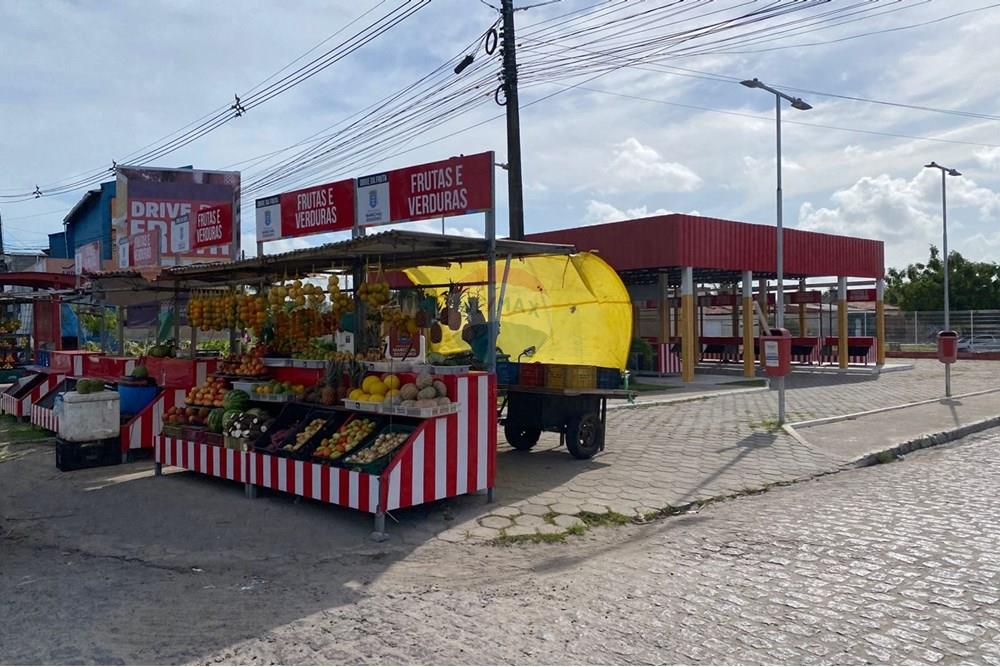 Casa - Venda - Marechal Deodoro , Alagoas - WhatsApp Image 2025-10-09 at 12.24.38 AM (4).jpeg - 850271154-87