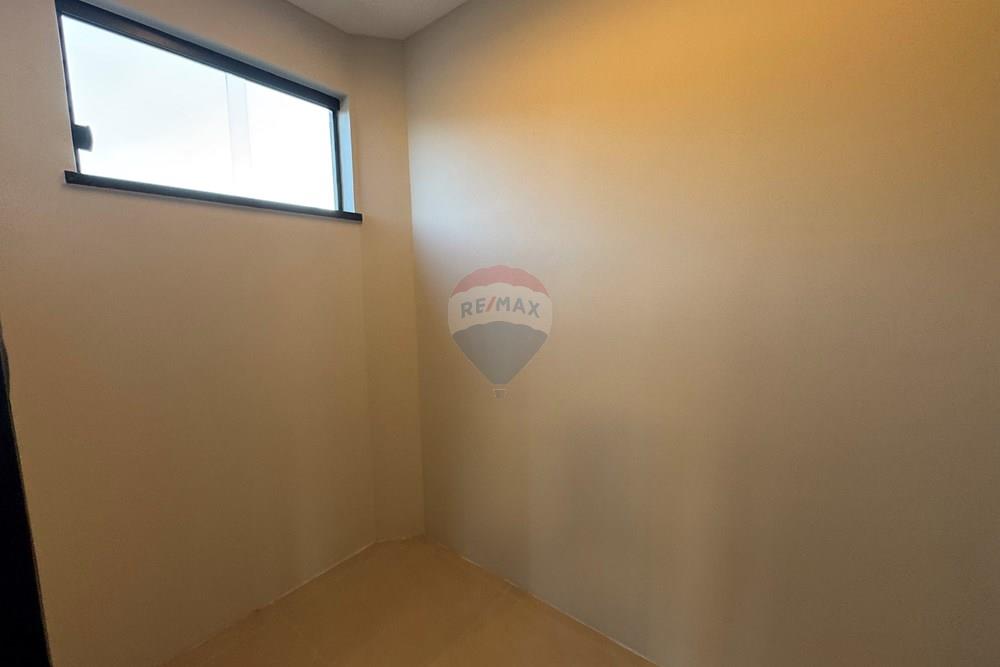 Casa de Condomínio - Venda - Aracaju , Sergipe - IMG_0361.jpeg - 850631012-14