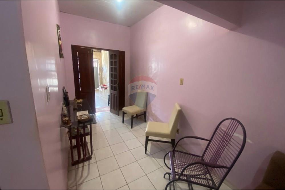 Casa - Venda - Maceió , Alagoas - WhatsApp Image 2026-01-22 at 1.56.50 PM (7).jpeg - 850271154-99