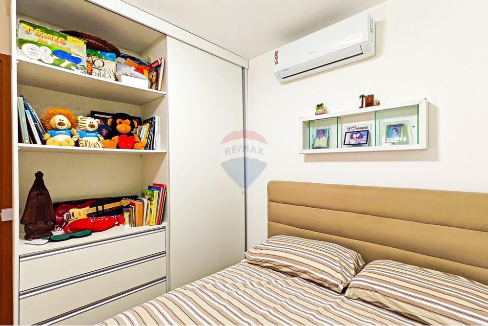 Apartamento - Venda - Cabo de Santo Agostinho , Pernambuco - IMG_20250905_104250.jpg - 850091083-4