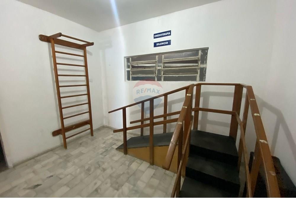 Casa - Venda - Jaboatão dos Guararapes , Pernambuco - WhatsApp Image 2025-02-24 at 17.29.59.jpeg - 850251003-127