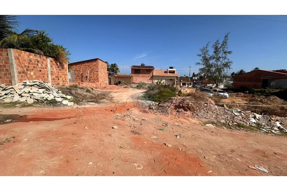 Terreno - Venda - São Miguel dos Milagres , Alagoas - IMG-20260201-WA0003.jpg - 850711012-69