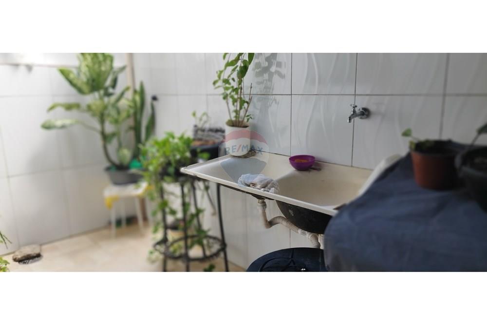 Casa - Venda - Maceió , Alagoas - IMG_20251206_093525[1].jpg - 850711033-20