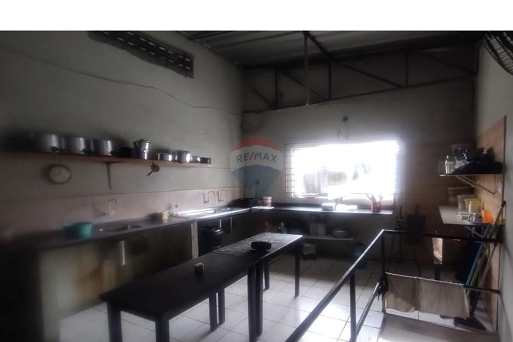 Restaurante - Alugar - Caruaru , Pernambuco - WhatsApp Image 2025-10-11 at 11.13.44 (1).jpeg - 850161082-25