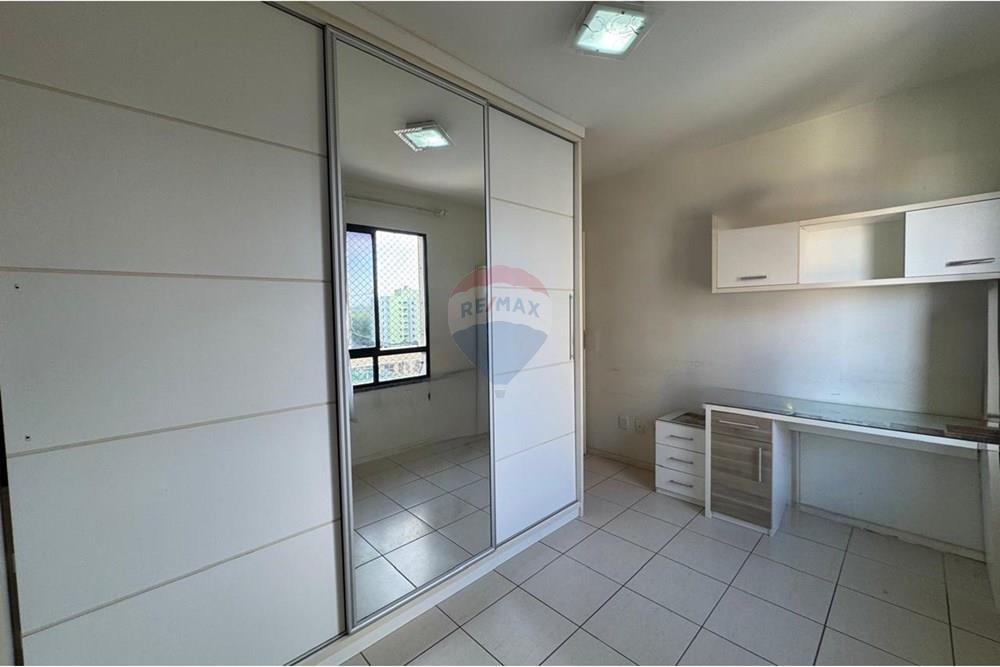 Apartamento - Venda - Aracaju , Sergipe - 4c03fa0a-9267-41ab-b522-45a9d979144a.jpg - 850581010-329