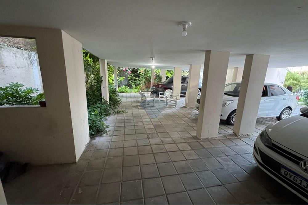 Casa - Venda - Caruaru , Pernambuco - 22c09951-5f5f-4871-8a75-6009a996d524.jpg - 850161001-433