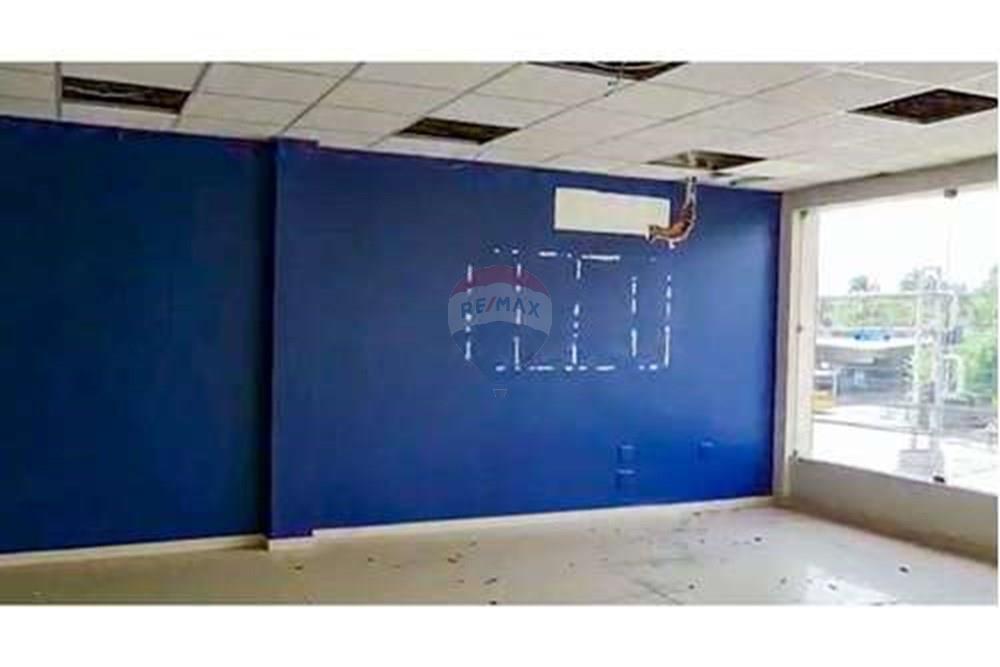 Ponto Comercial/ Loja - Alugar - Recife , Pernambuco - L_0d2c4b19-ec82-4177-8402-f649a7208ea0.jpg - 850471005-176