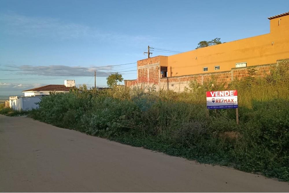 Terreno - Venda - Garanhuns , Pernambuco - 0ab62040-53b3-4a7b-a900-fc156df38404.jpeg - 850741002-1