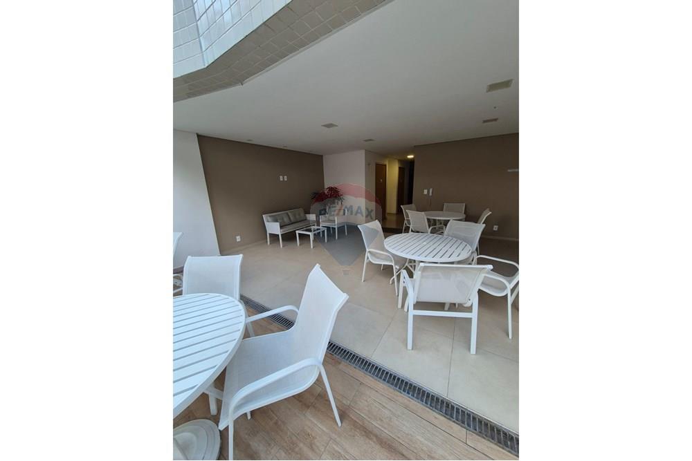 Apartamento - Alugar - Recife , Pernambuco - WhatsApp Image 2025-11-25 at 16.01.19.jpeg - 850251081-24