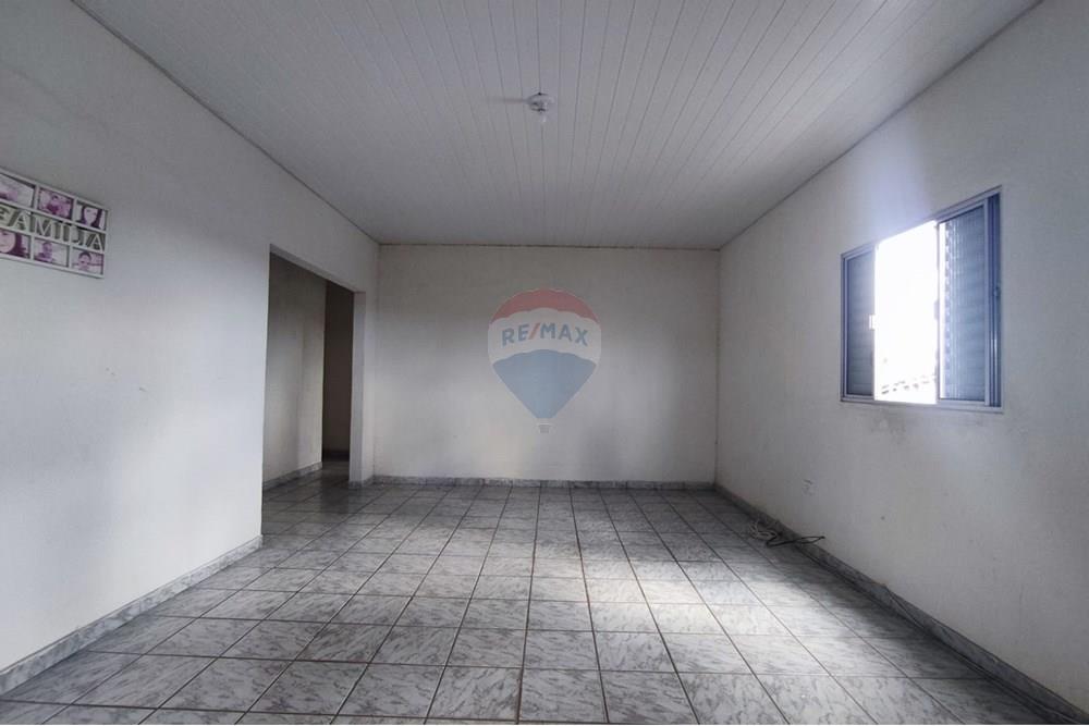 Casa - Venda - Cabo de Santo Agostinho , Pernambuco - WhatsApp Image 2025-04-29 at 20.24.44 (1).jpeg - 850281001-47