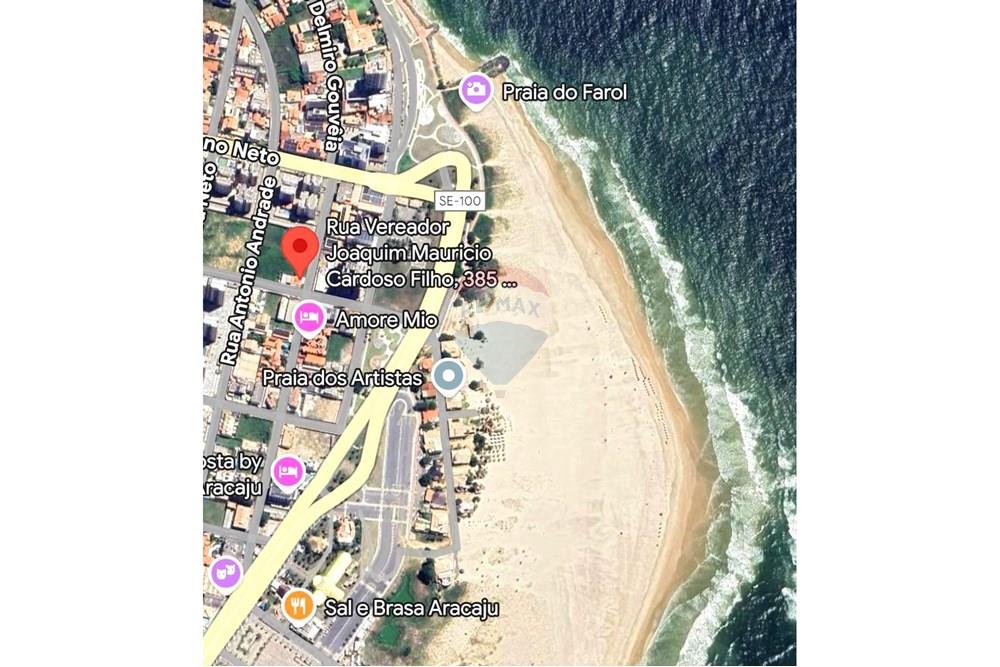 Terreno - Venda - Aracaju , Sergipe - WhatsApp Image 2025-11-24 at 14.15.05 (3).jpeg - 850581003-1308